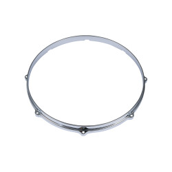 Tama MDH14-8 14" Die Cast Hoop