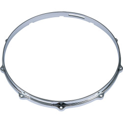 Tama MDH14S-10 Aro Die Cast Bordonero