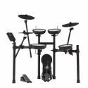Roland TD-07KV Pack