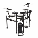 Roland TD-07KV Bateria Electrónica