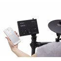 Roland TD-07KV Bateria Electrónica