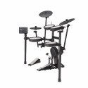 Roland TD-07KV Bateria Electrónica