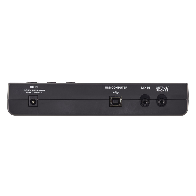 Roland TD-07KV Bateria Electrónica
