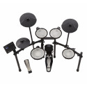 Roland TD-07KV Bateria Electrónica