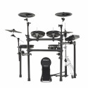 Roland TD-27K Batería Electrónica
