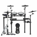 Roland TD-27K Batería Electrónica