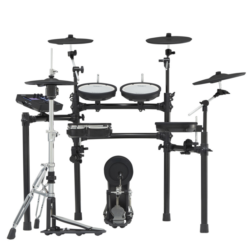 Roland TD-27K Batería Electrónica