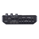 Roland TD-27K Batería Electrónica