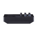 Roland TD-27K Batería Electrónica