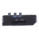 Roland TD-27K Batería Electrónica