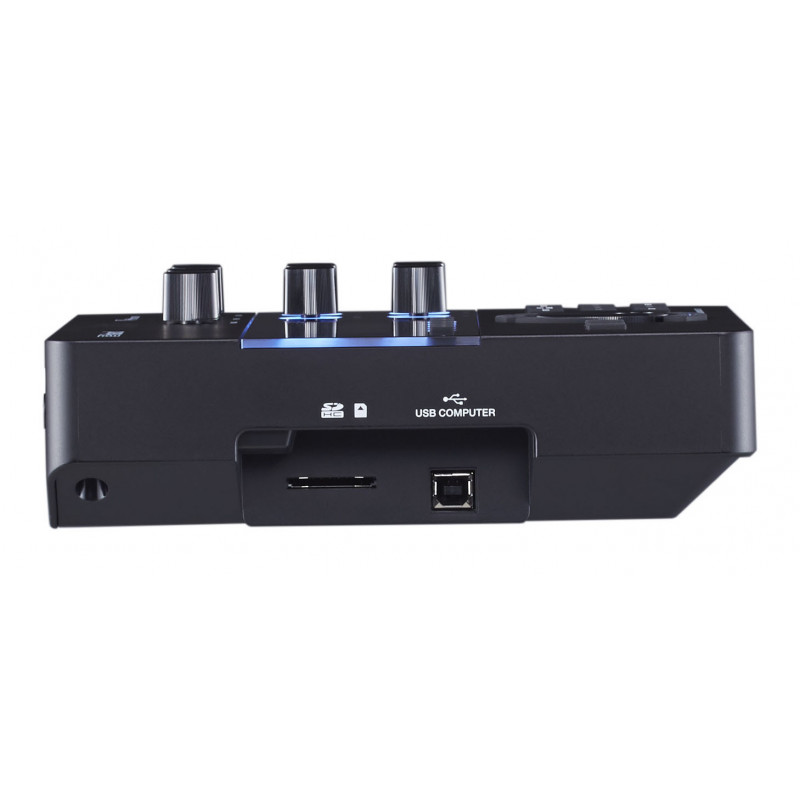 Roland TD-27K Batería Electrónica