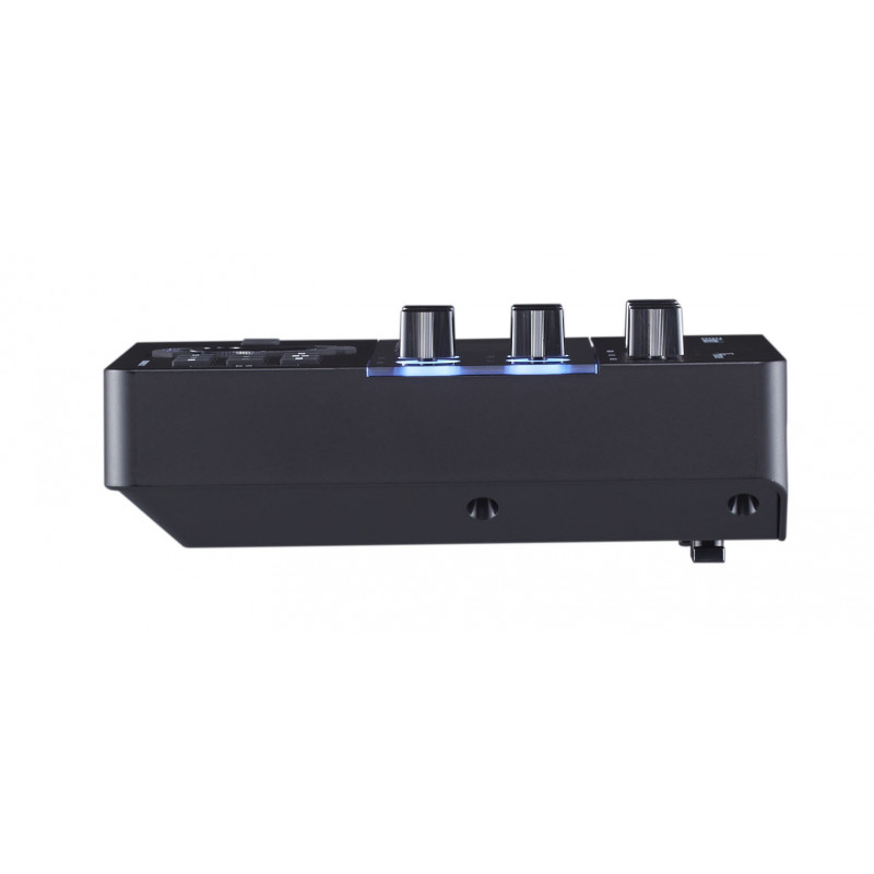 Roland TD-27K Batería Electrónica