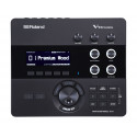 Roland TD-27K Batería Electrónica