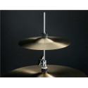 Tama CSH5 Hat Stack