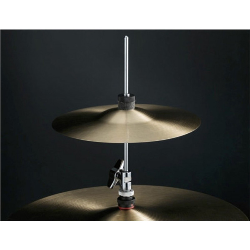 Tama CSH5 Hat Stack