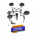 Roland TD-27K Batería Electrónica