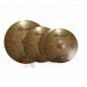 Amedia Set Platos Dervish