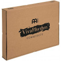Meinl VR-CAJ2GO Cajón Viva Rhythm