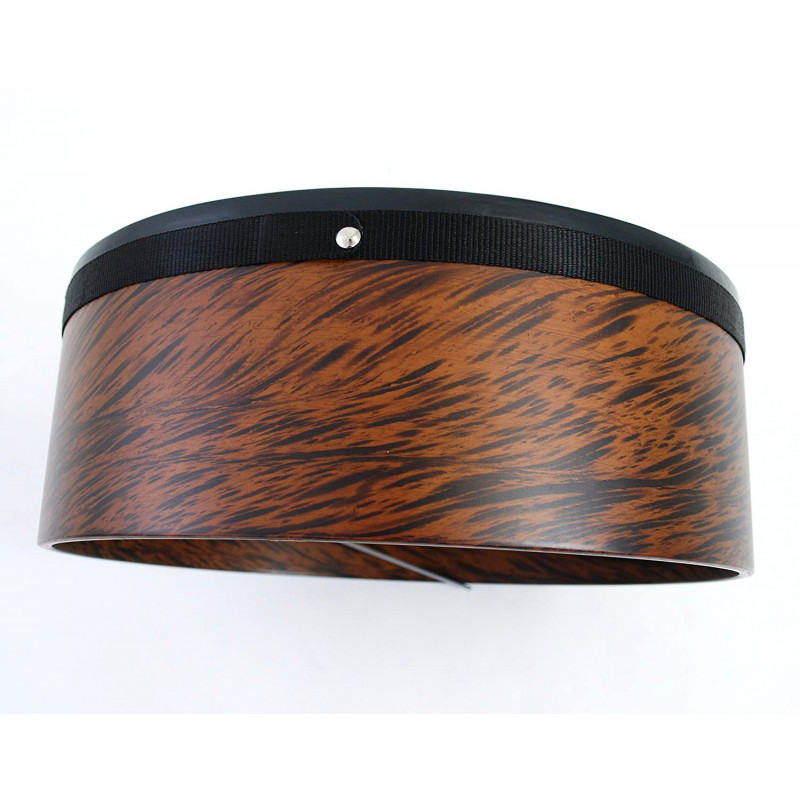 234086-bodhran_fd14ibo.jpg