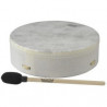 Remo E1-0312-00 Buffalo Drum 12"