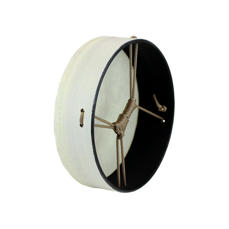 Remo Buffalo Drum E1-0314-00
