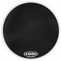 Evans 24 Retro Screen BD24SCR