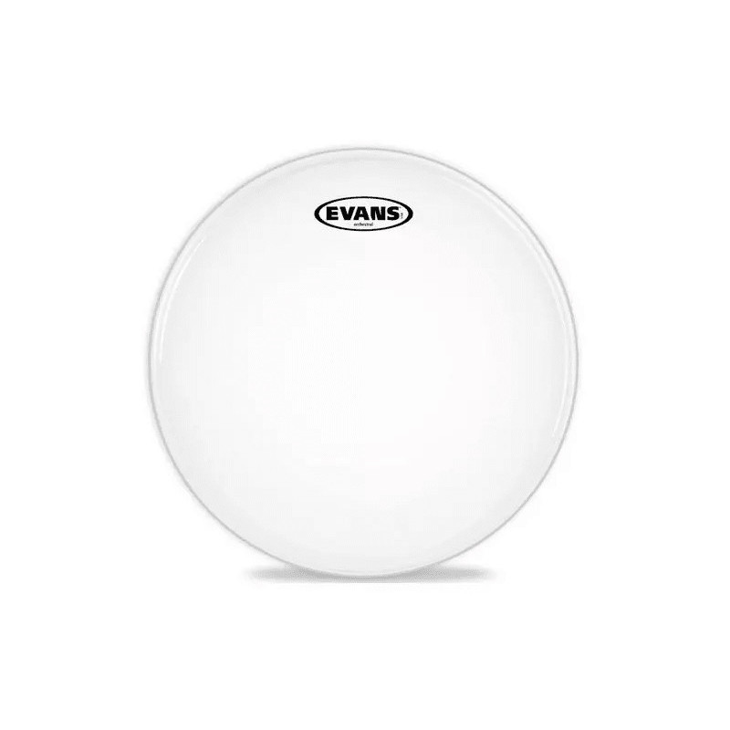 tamtampercusion_prod_222396.jpg