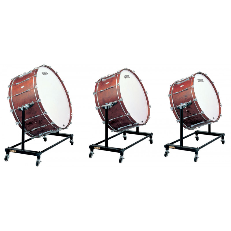tamtampercusion_articulo_7717.jpg