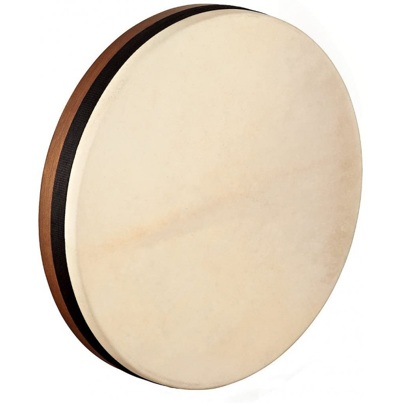 MEINL
