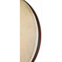 227894-frame_drum_fd18t.jpg