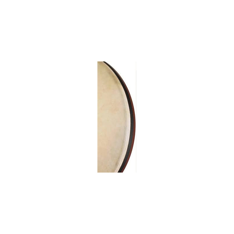 227894-frame_drum_fd18t.jpg