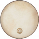 227894-frame_drum_fd18t.jpg