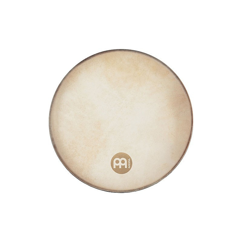 227894-frame_drum_fd18t.jpg