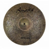 Amedia Crash 20" Dervish