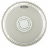 Evans 13" EC2 B13ECSRD