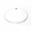 NP Parche Caja Arahal 15"
