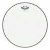 Remo 10" Ambassador Bordonero SA-0110-00