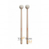Yamaha Maza de Timbal NO250
