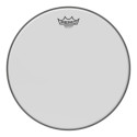 Remo 06" Ambassador White BA-0206-00
