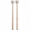 Yamaha Timpani Mallet NO270