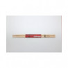 Wincent 5B XL Round Tip Hickory
