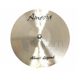 Amedia Splash 08" Ahmet Legend