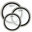 230961-pack_performance_II_clear_pack-1_fusion.jpg