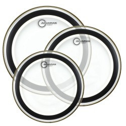 230961-pack_performance_II_clear_pack-1_fusion.jpg