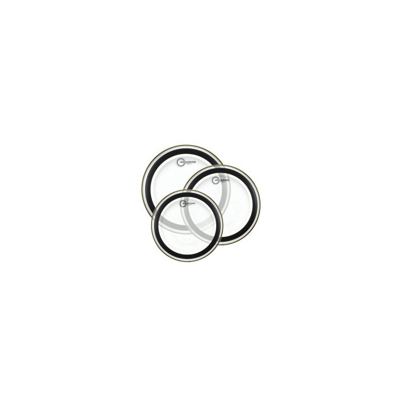 230961-pack_performance_II_clear_pack-1_fusion.jpg
