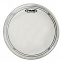 tamtampercusion_prod_221439.jpg