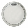 Evans 08" EC1 Clear TT08EC1