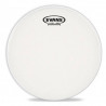 Evans 13" J1 Etched E13J1