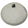 Toca TP-FHMB12 Parche Djembe 12"