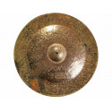 Amedia China 21" Dervish